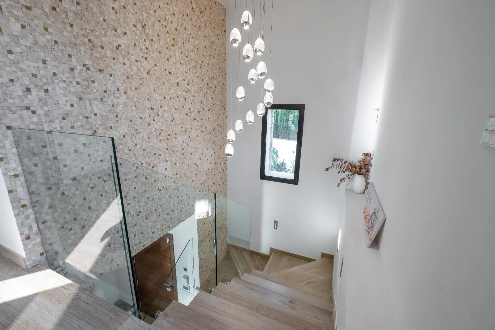 Detached house for sale in Moraira