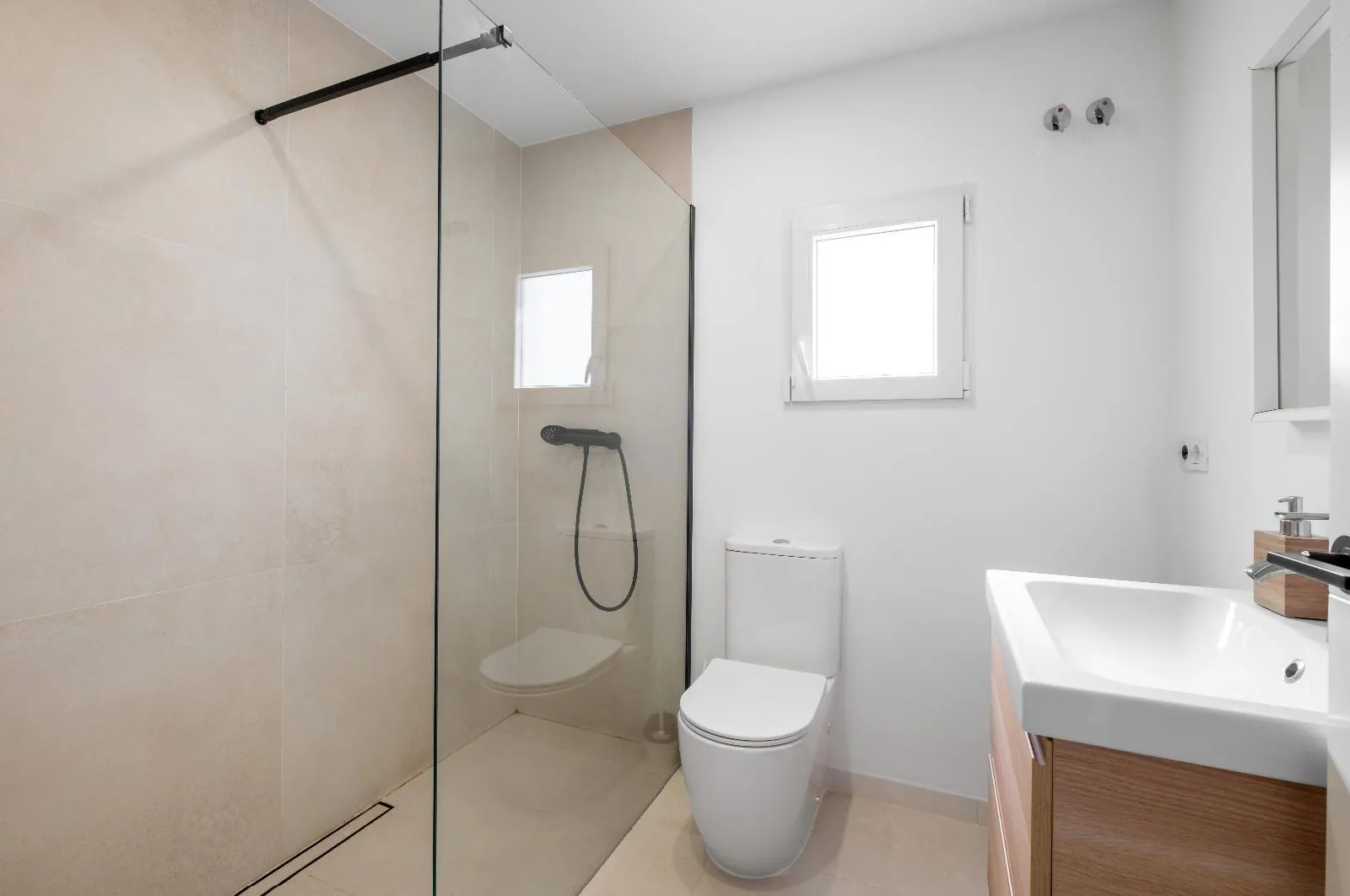 Your Mediterranean Retreat in Altea – Stylish Renovated Villa