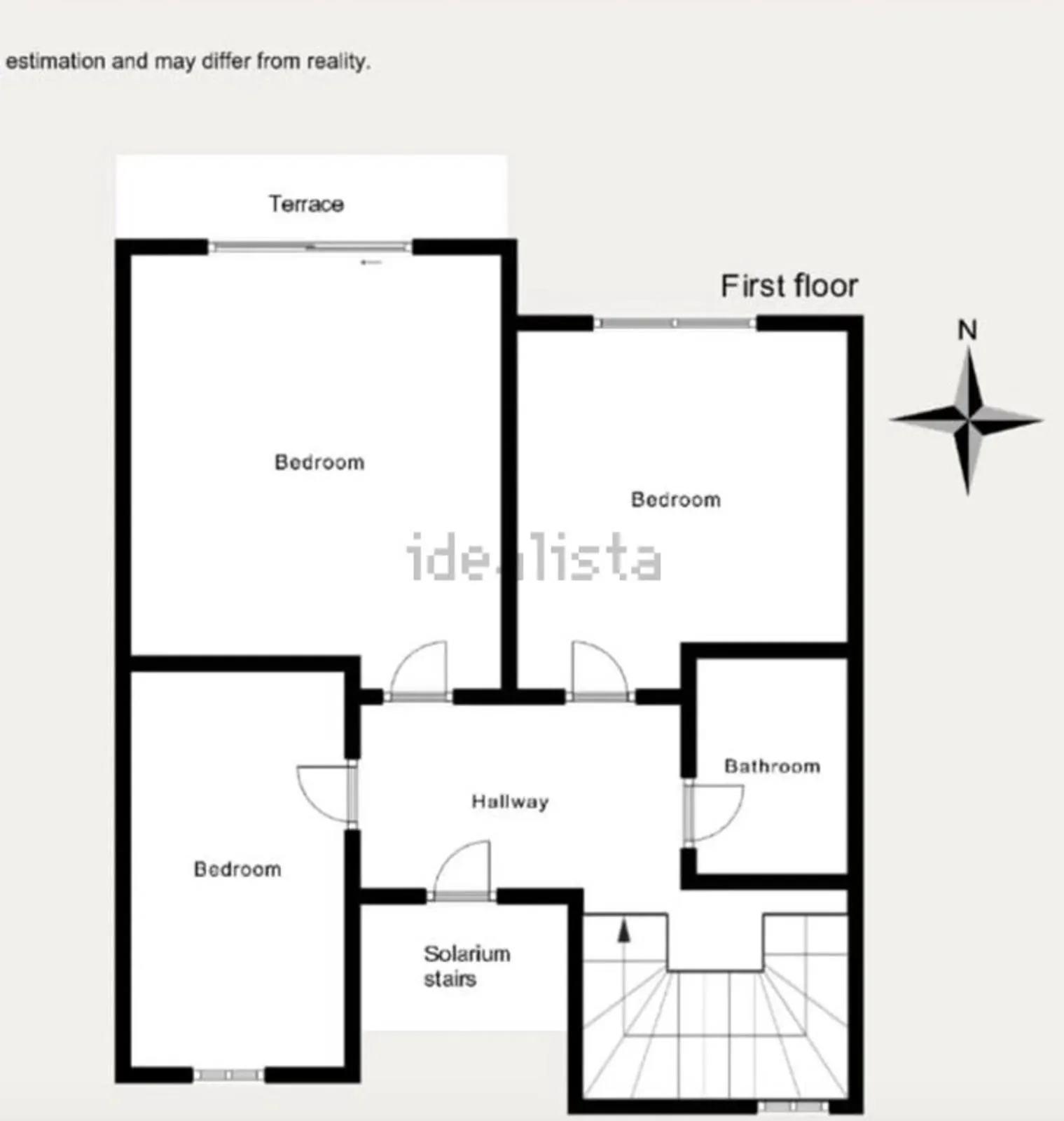 Modern and cozy villa in Alfaz del Pi: comfort, style, and serenity in one place