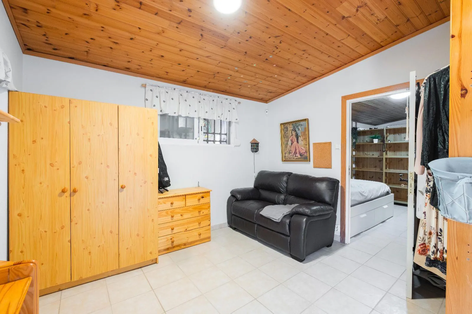 Charming Mediterranean villa in Alfaz Del Pi
