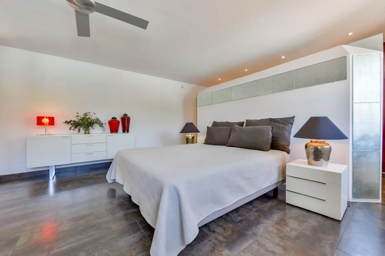A gem in Polop: Exclusivity, Nature, and Spectacular Views