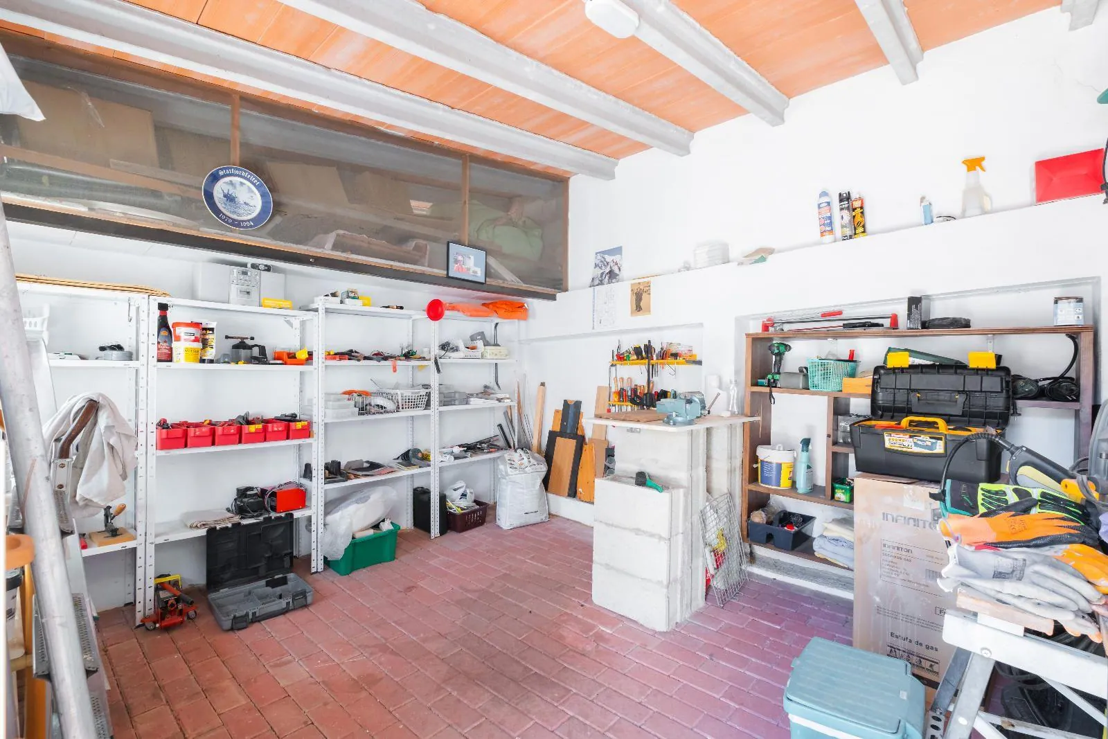 Charming Mediterranean villa in Alfaz Del Pi