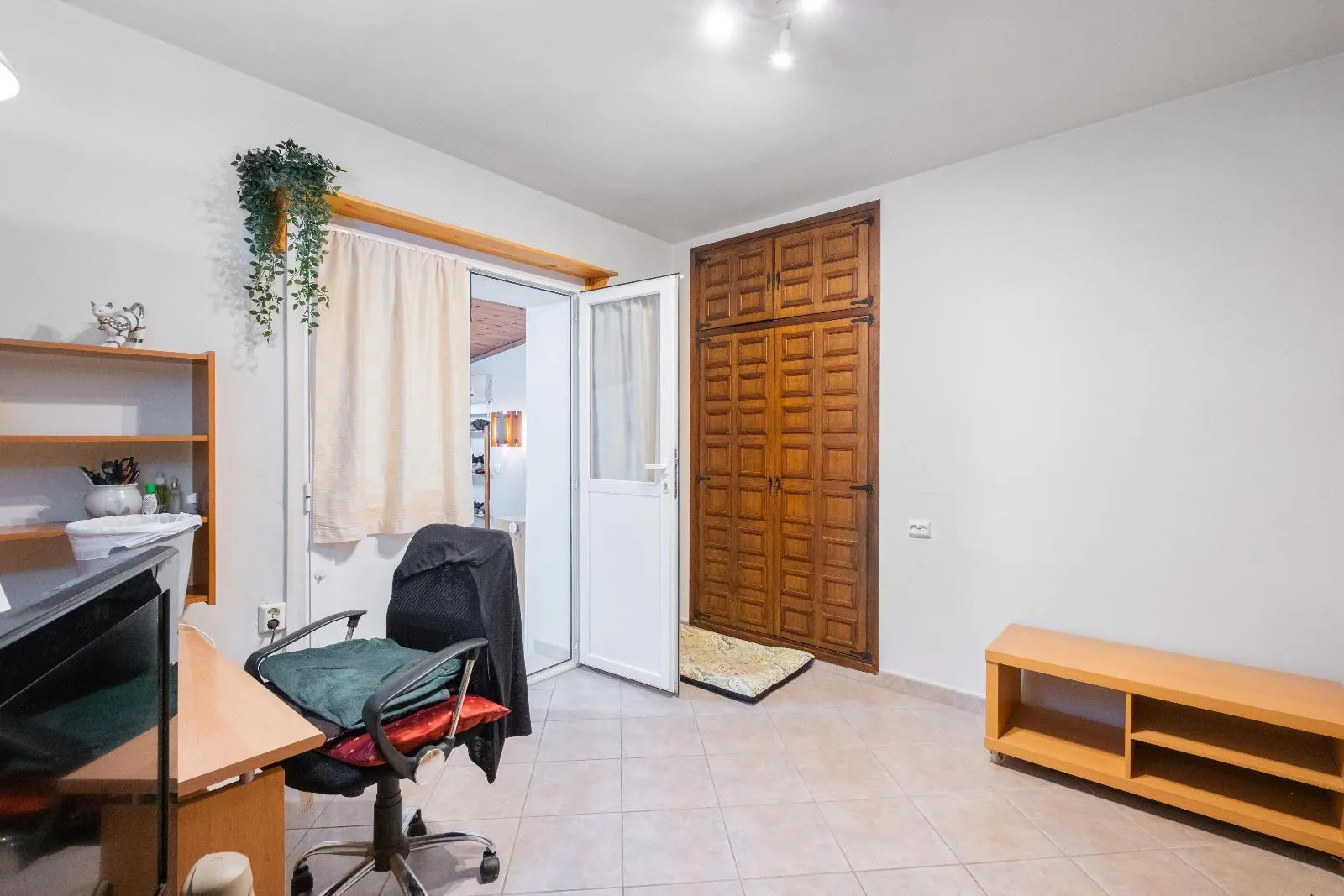 Charming Mediterranean villa in Alfaz Del Pi
