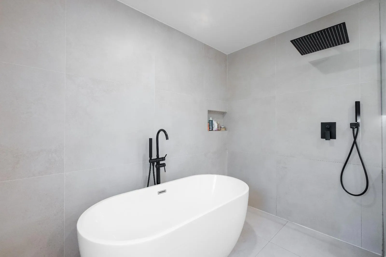 Your Mediterranean Retreat in Altea – Stylish Renovated Villa