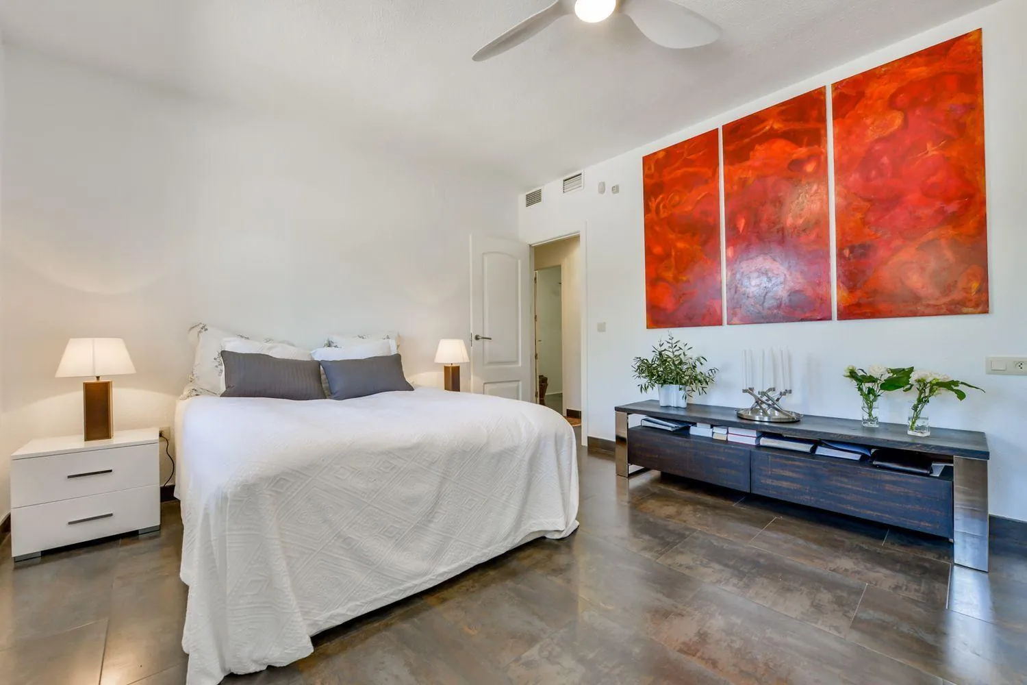 A gem in Polop: Exclusivity, Nature, and Spectacular Views