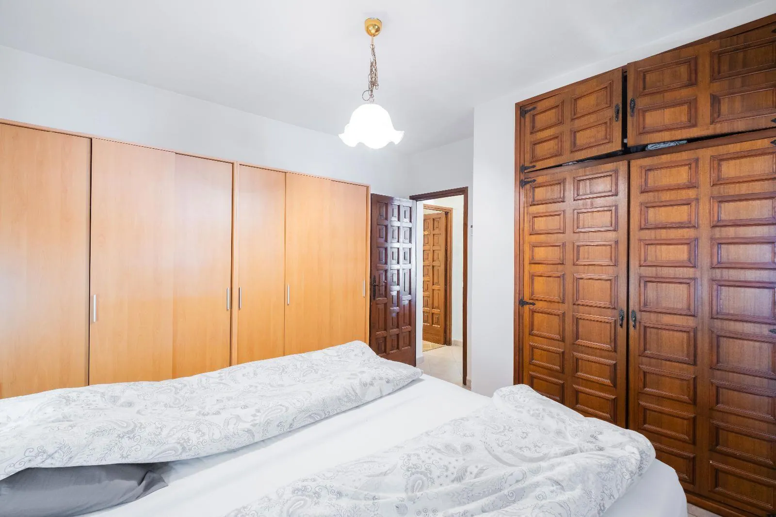 Charming Mediterranean villa in Alfaz Del Pi