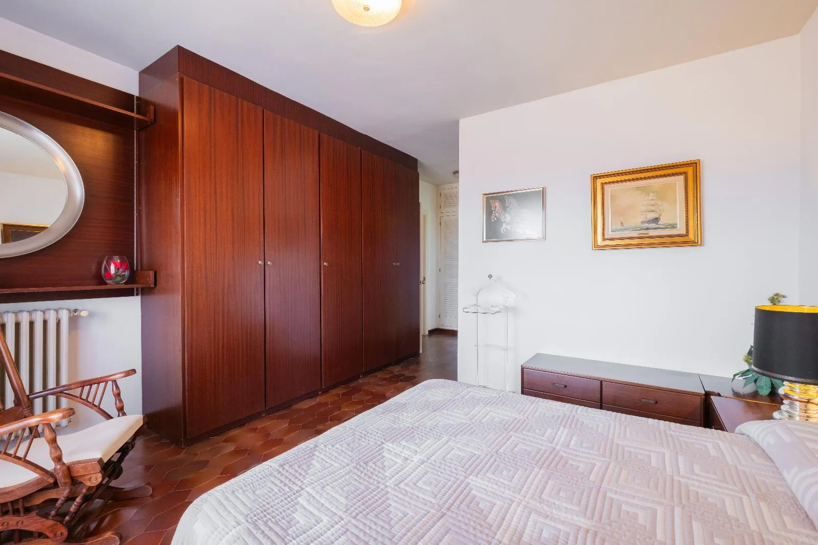 Mediterranean Elegance between the Sea and the Mountain – Privacy and Nature in La Nucía