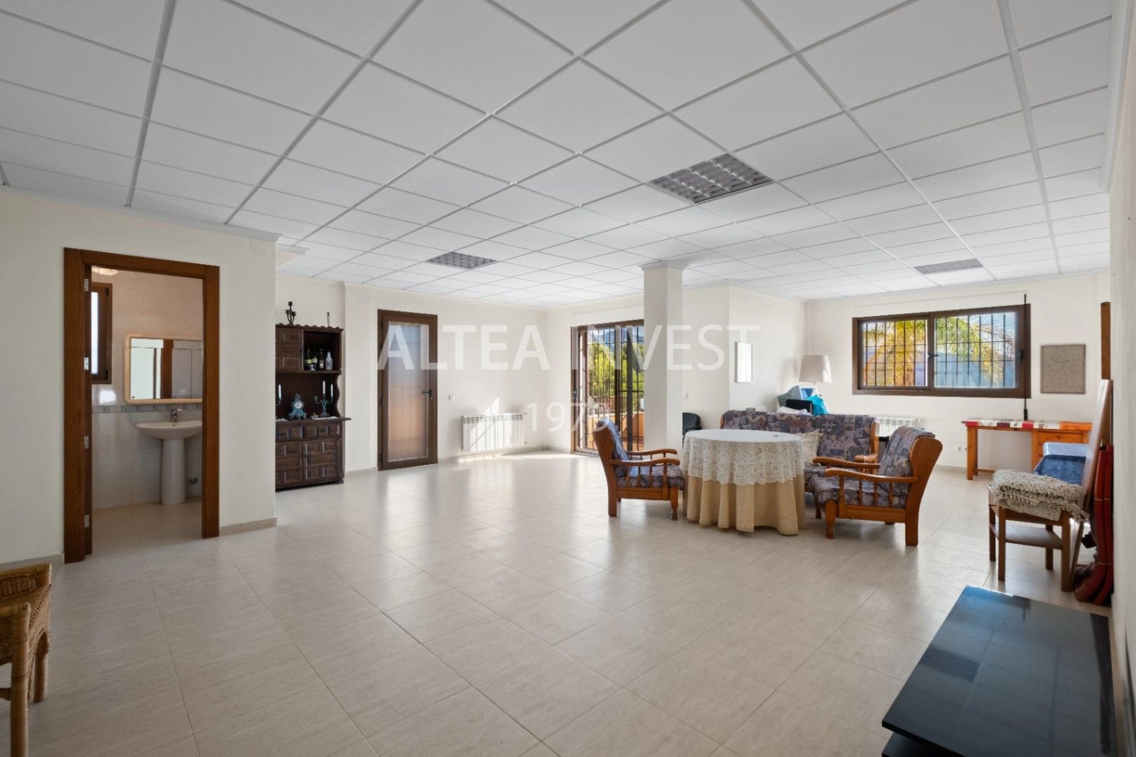 Dream Mediterranean Villa with Panoramic Sea Views and Spaces to Enjoy