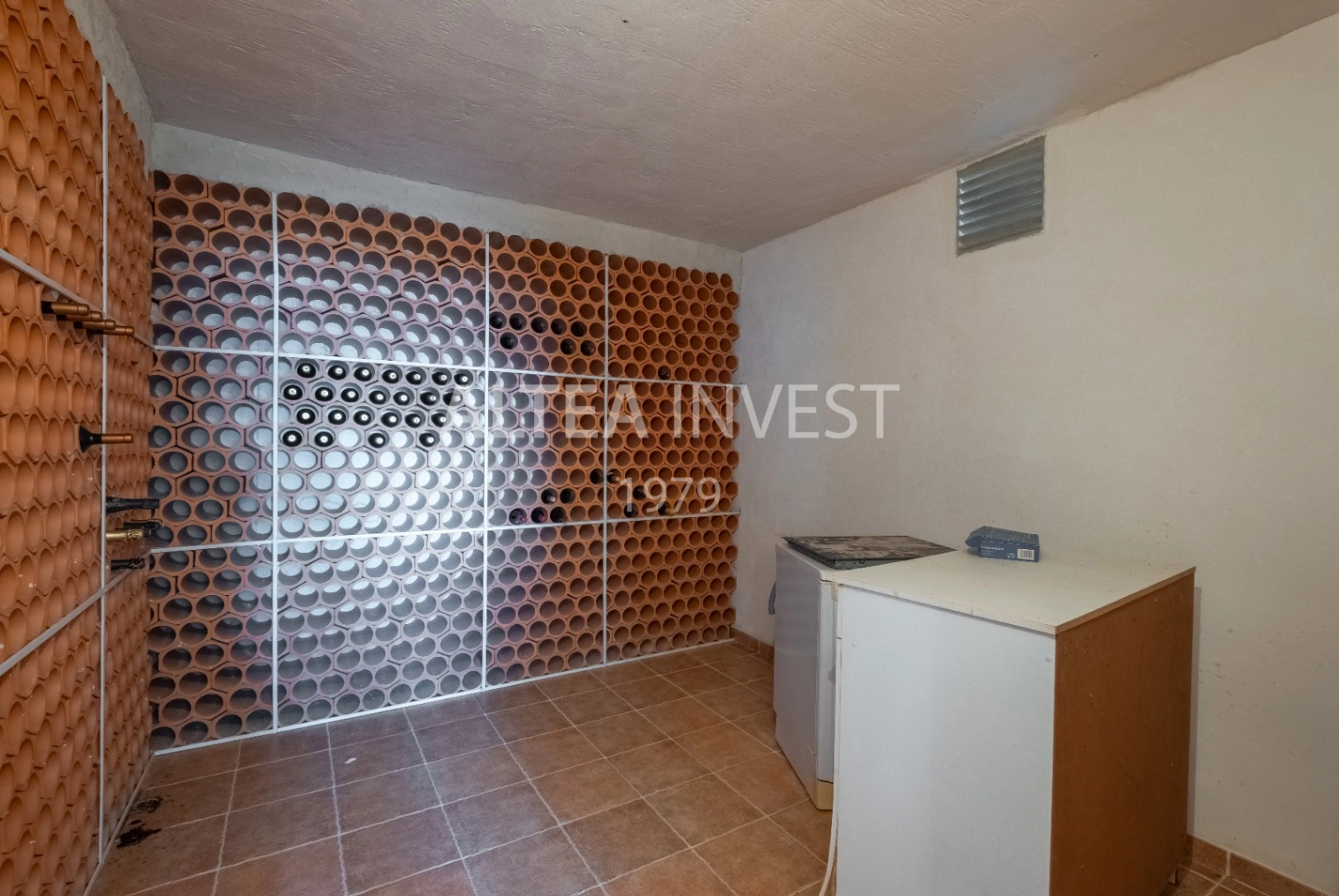 Dream Mediterranean Villa with Panoramic Sea Views and Spaces to Enjoy