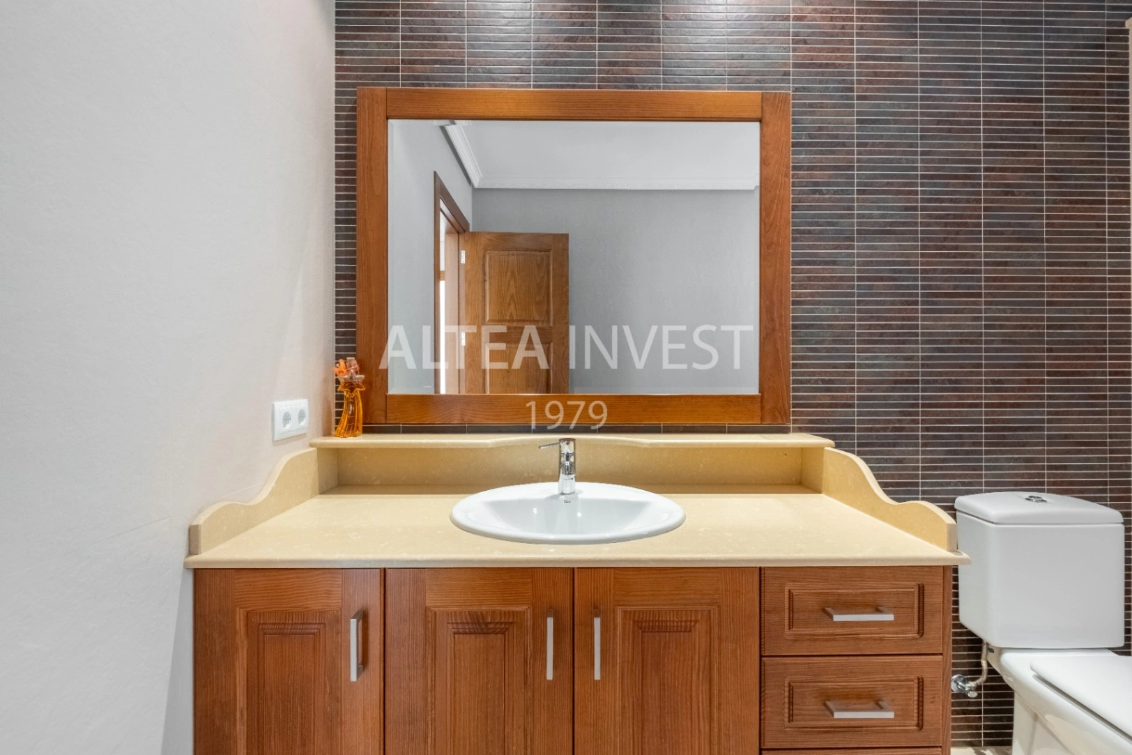 Dream Mediterranean Villa with Panoramic Sea Views and Spaces to Enjoy