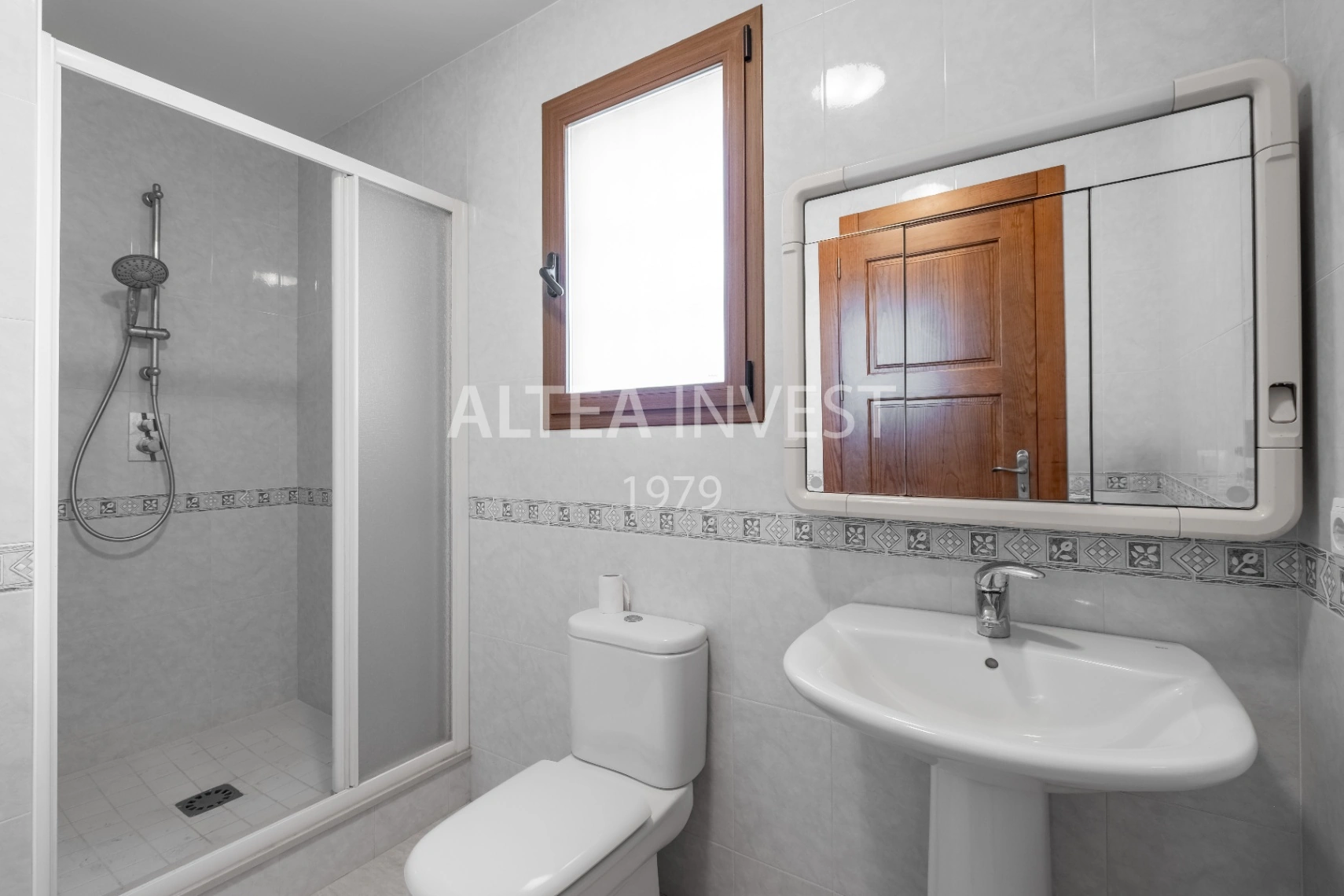 Dream Mediterranean Villa with Panoramic Sea Views and Spaces to Enjoy