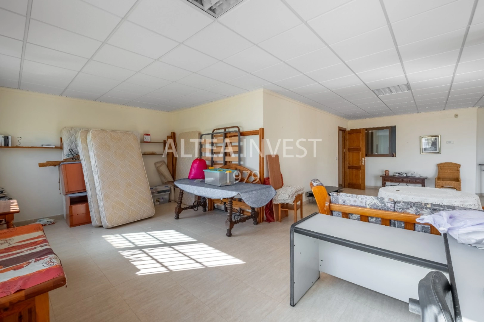 Dream Mediterranean Villa with Panoramic Sea Views and Spaces to Enjoy