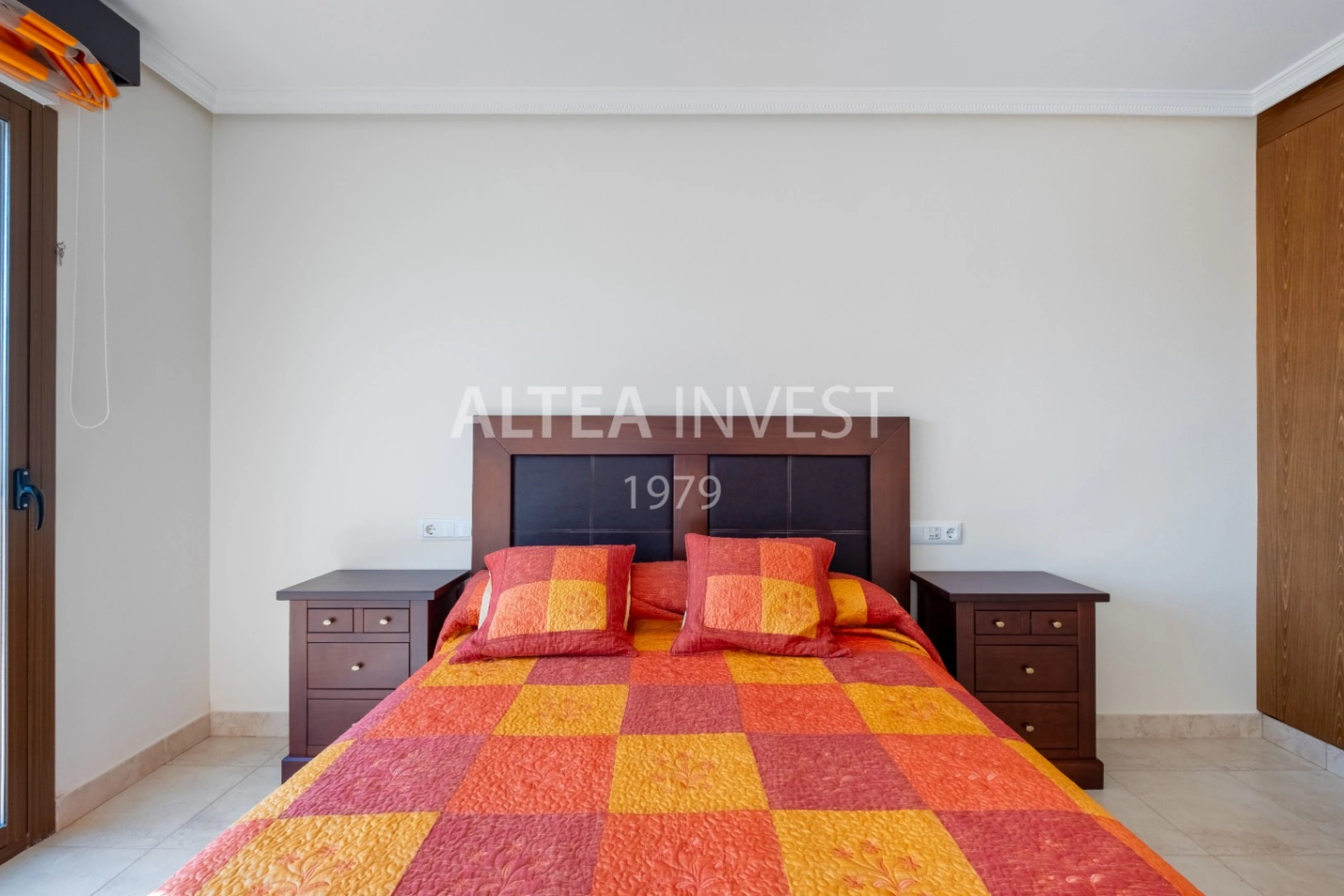 Dream Mediterranean Villa with Panoramic Sea Views and Spaces to Enjoy