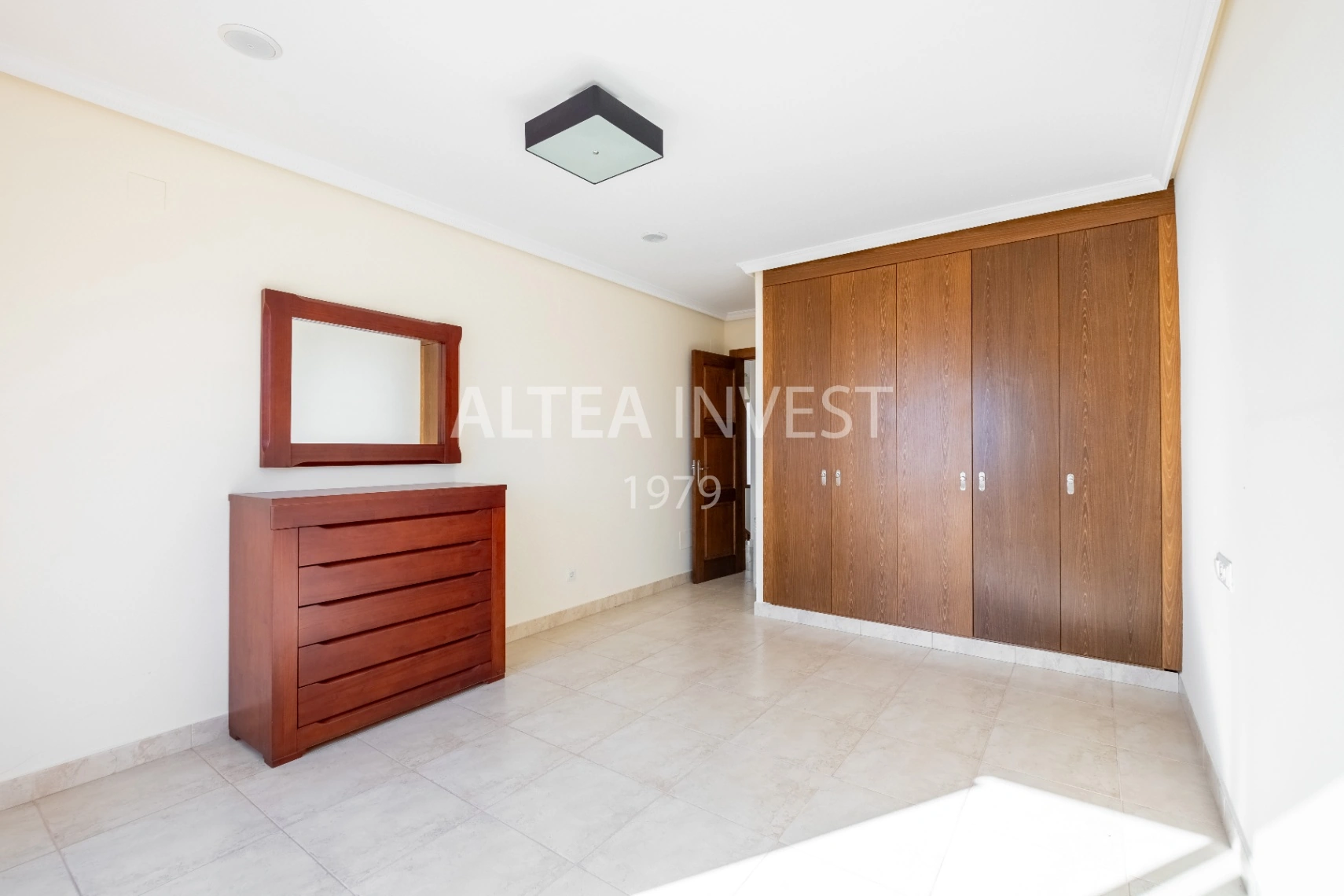 Dream Mediterranean Villa with Panoramic Sea Views and Spaces to Enjoy