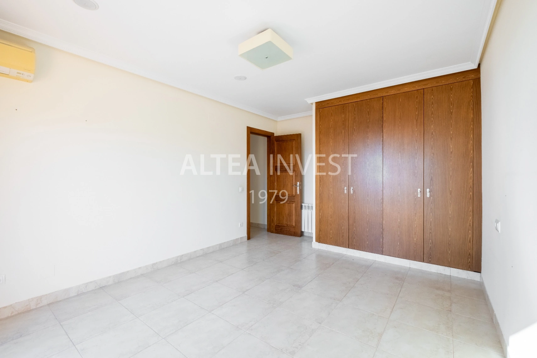 Dream Mediterranean Villa with Panoramic Sea Views and Spaces to Enjoy