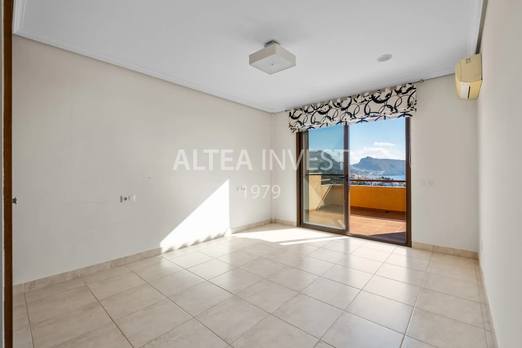 Dream Mediterranean Villa with Panoramic Sea Views and Spaces to Enjoy