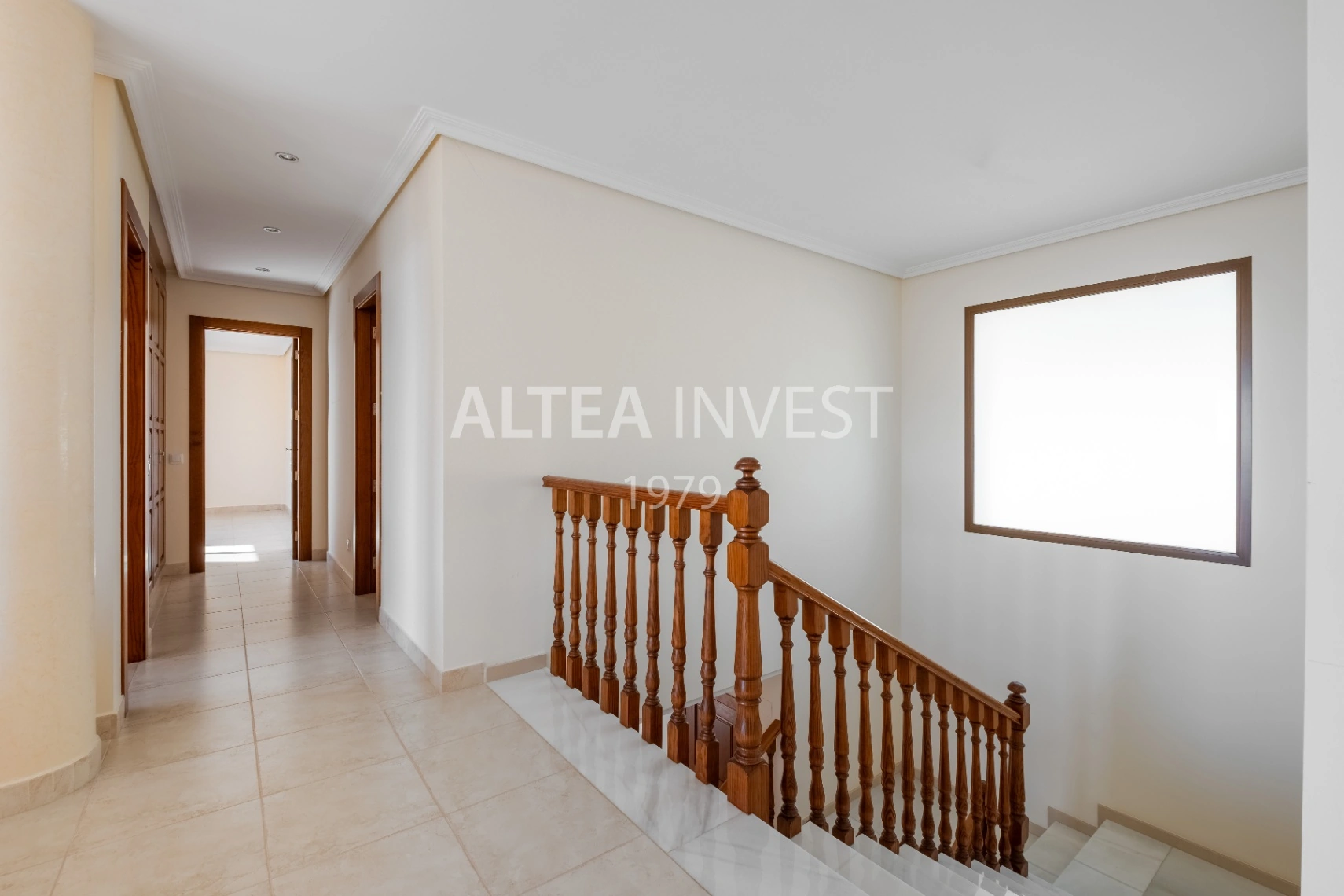 Dream Mediterranean Villa with Panoramic Sea Views and Spaces to Enjoy