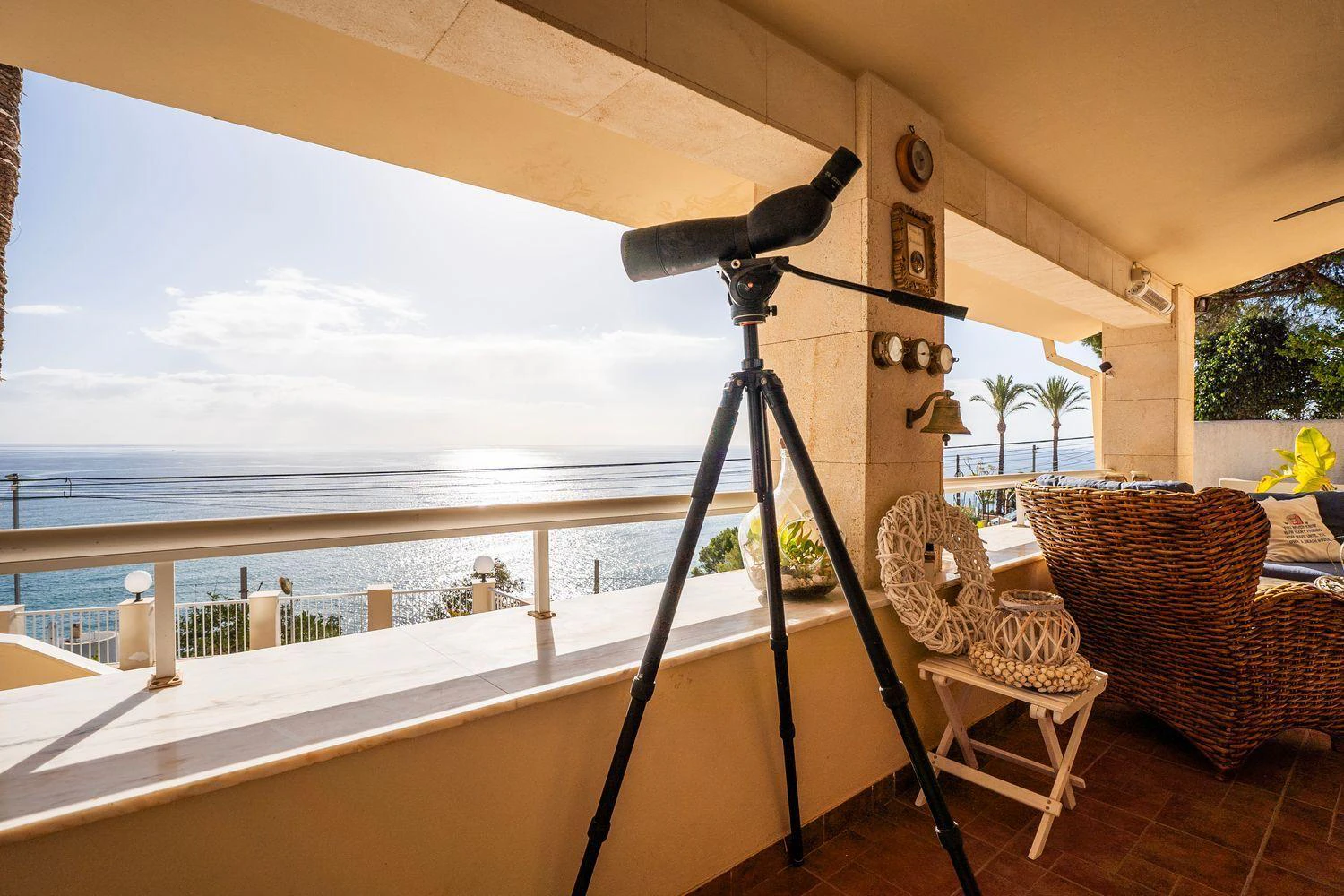 Detached house in Sale in La Vila Joiosa