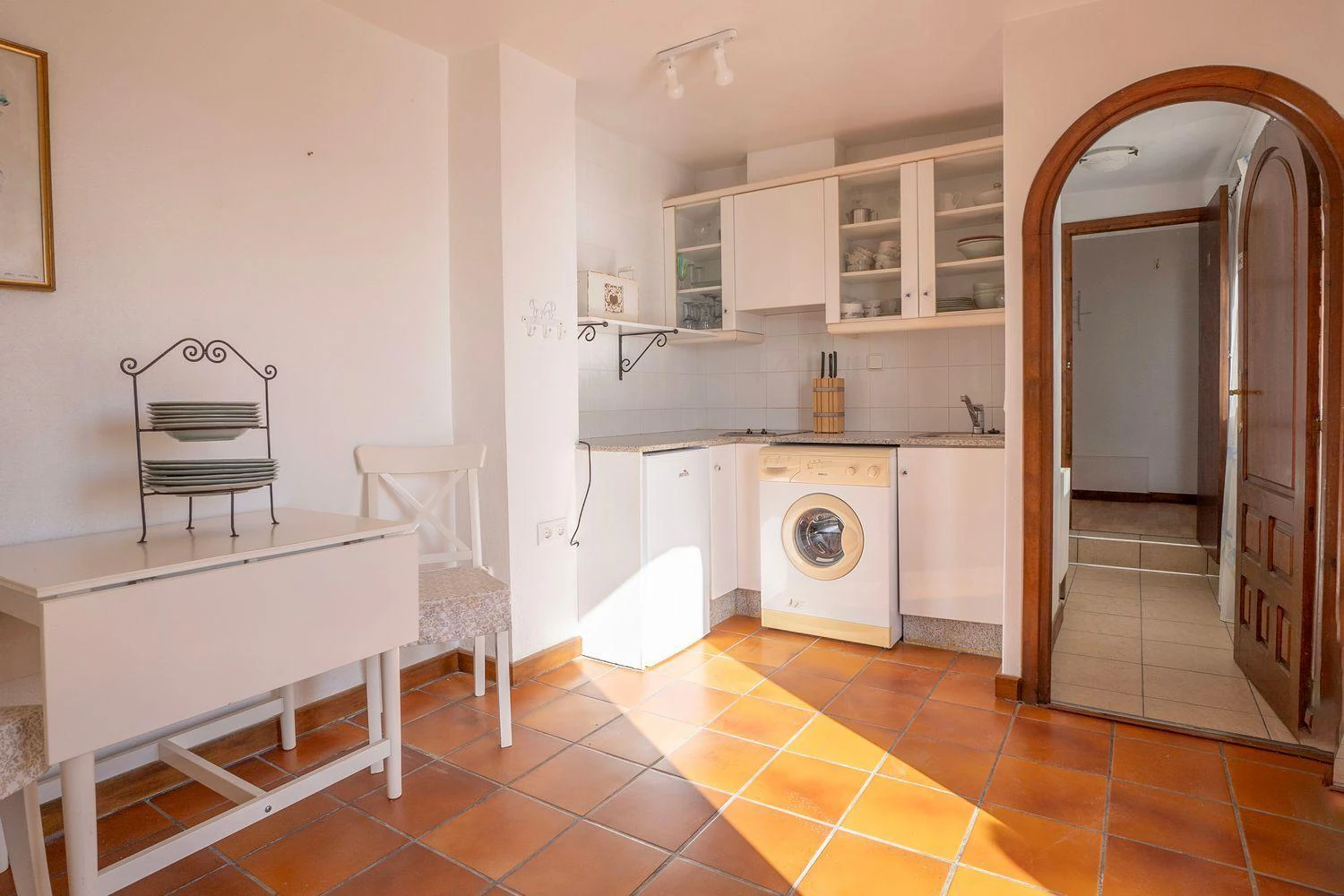 Detached house in Sale in La Vila Joiosa