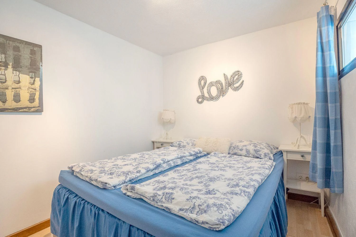Detached house in Sale in La Vila Joiosa