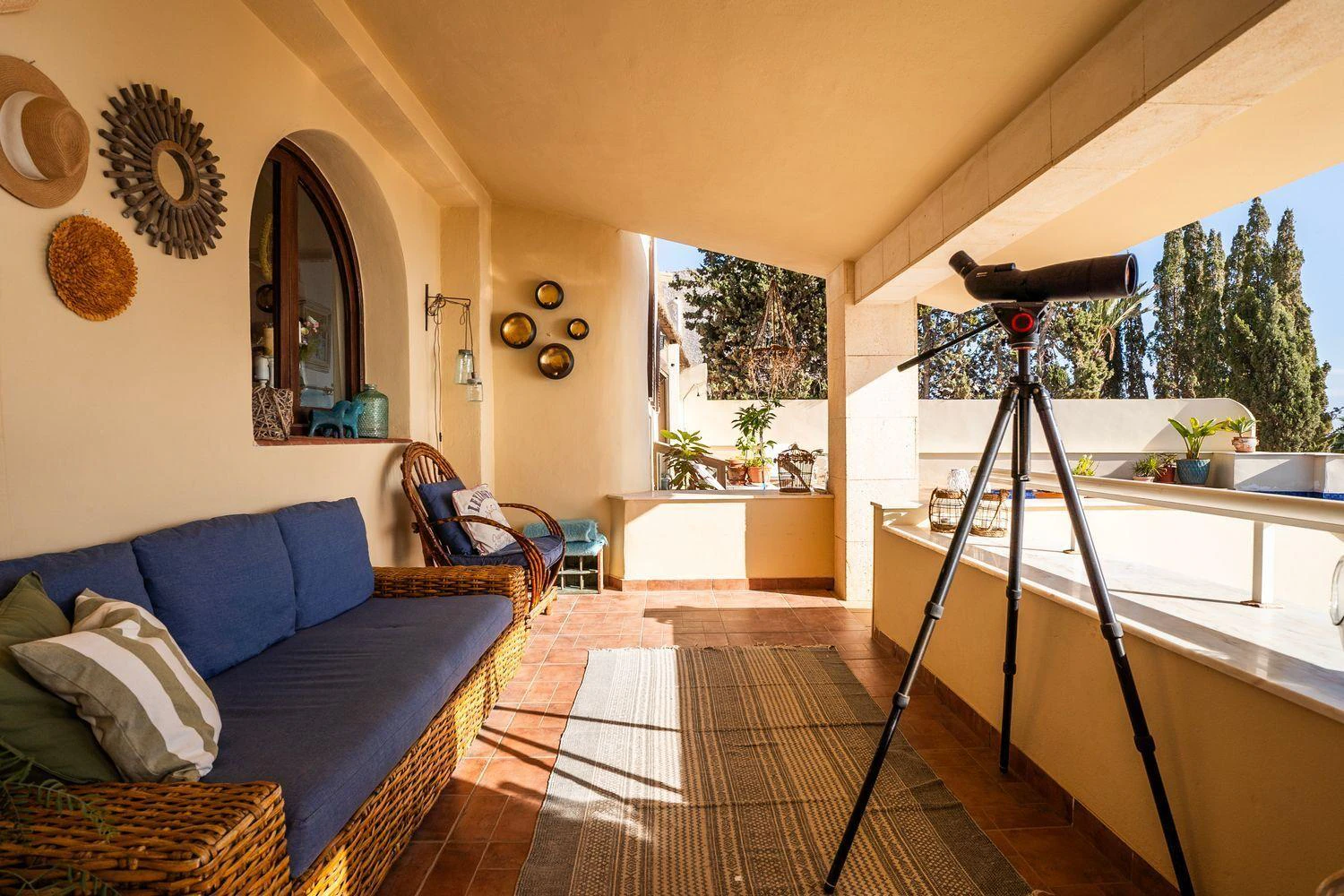Detached house in Sale in La Vila Joiosa
