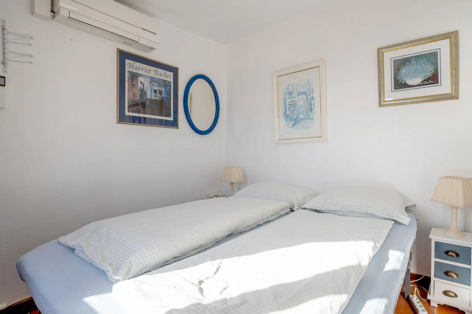 Detached house in Sale in La Vila Joiosa