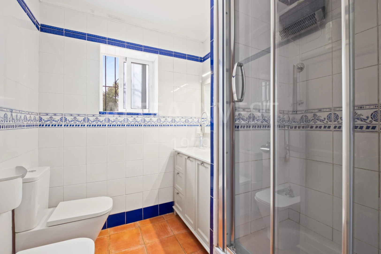1536 - Charming country house with an active business in a natural setting between Finestrat and La Nucía