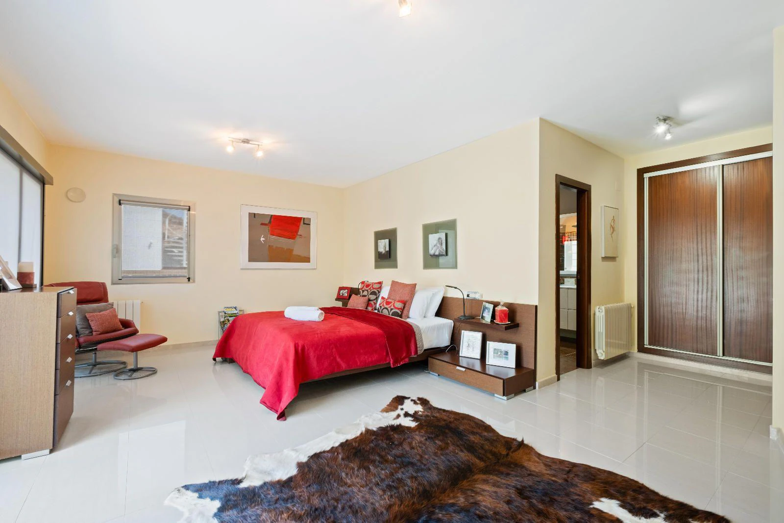 1395 - Exclusive villa with colonial charm and mountain views in Sierra Altea