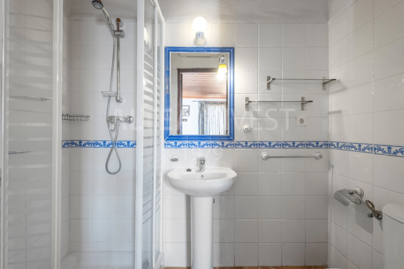 A Unique Property with High Rental Potential on the Costa Blanca