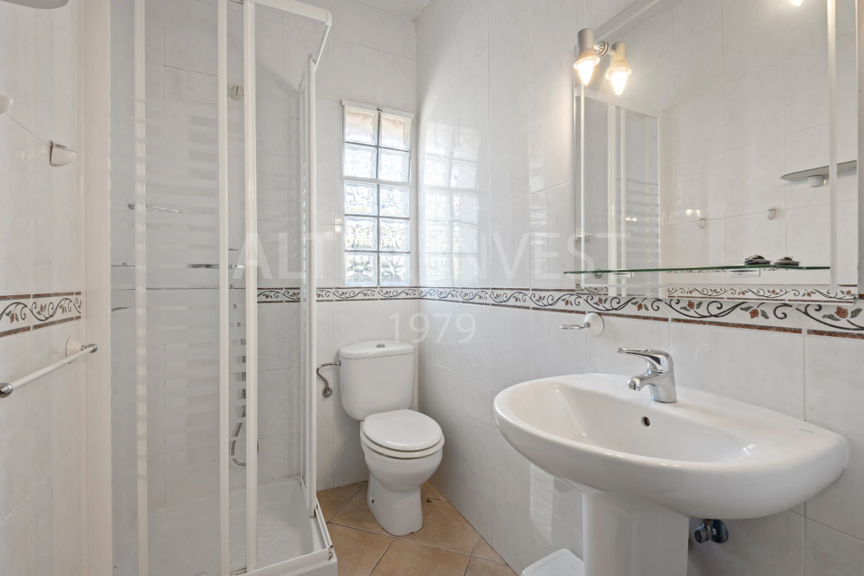 A Unique Property with High Rental Potential on the Costa Blanca