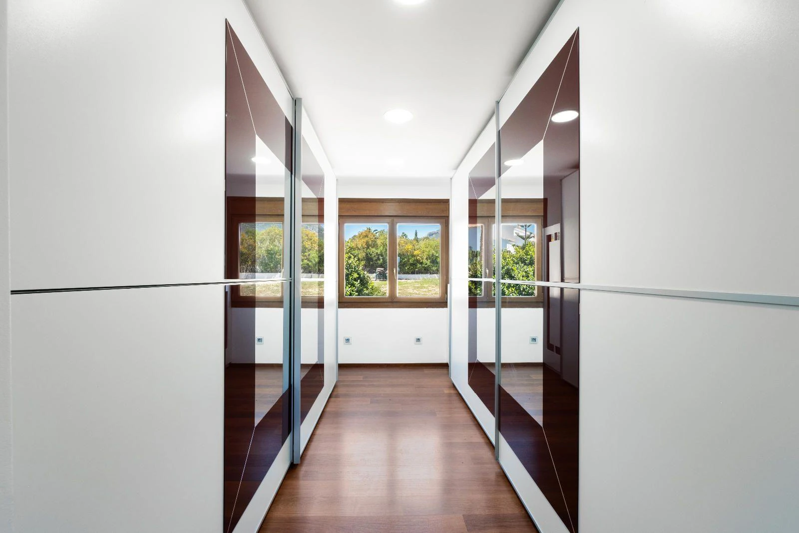 1418 - Une villa pensée pour le plaisir : espace, confort et intimité