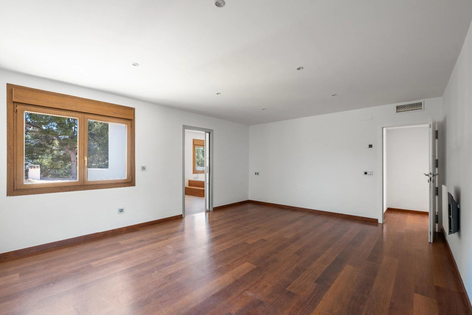1418 - Une villa pensée pour le plaisir : espace, confort et intimité