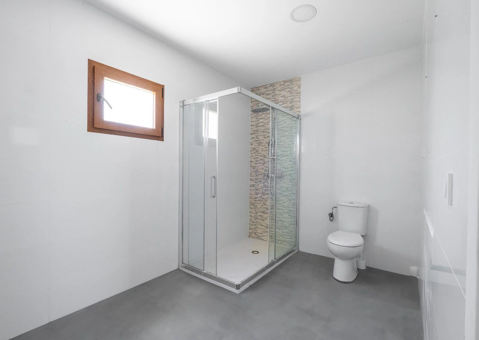 1418 - Une villa pensée pour le plaisir : espace, confort et intimité