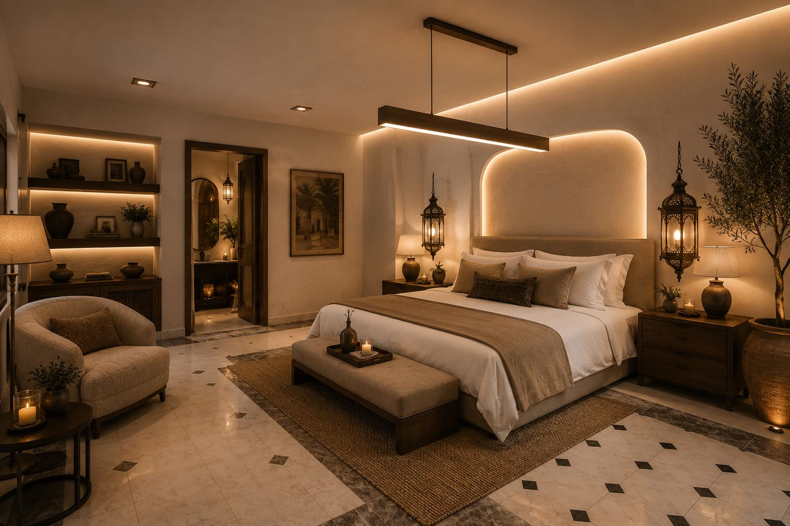 A Historic Gem with a Soul of Its Own – A Unique Investment in La Xara, Dénia