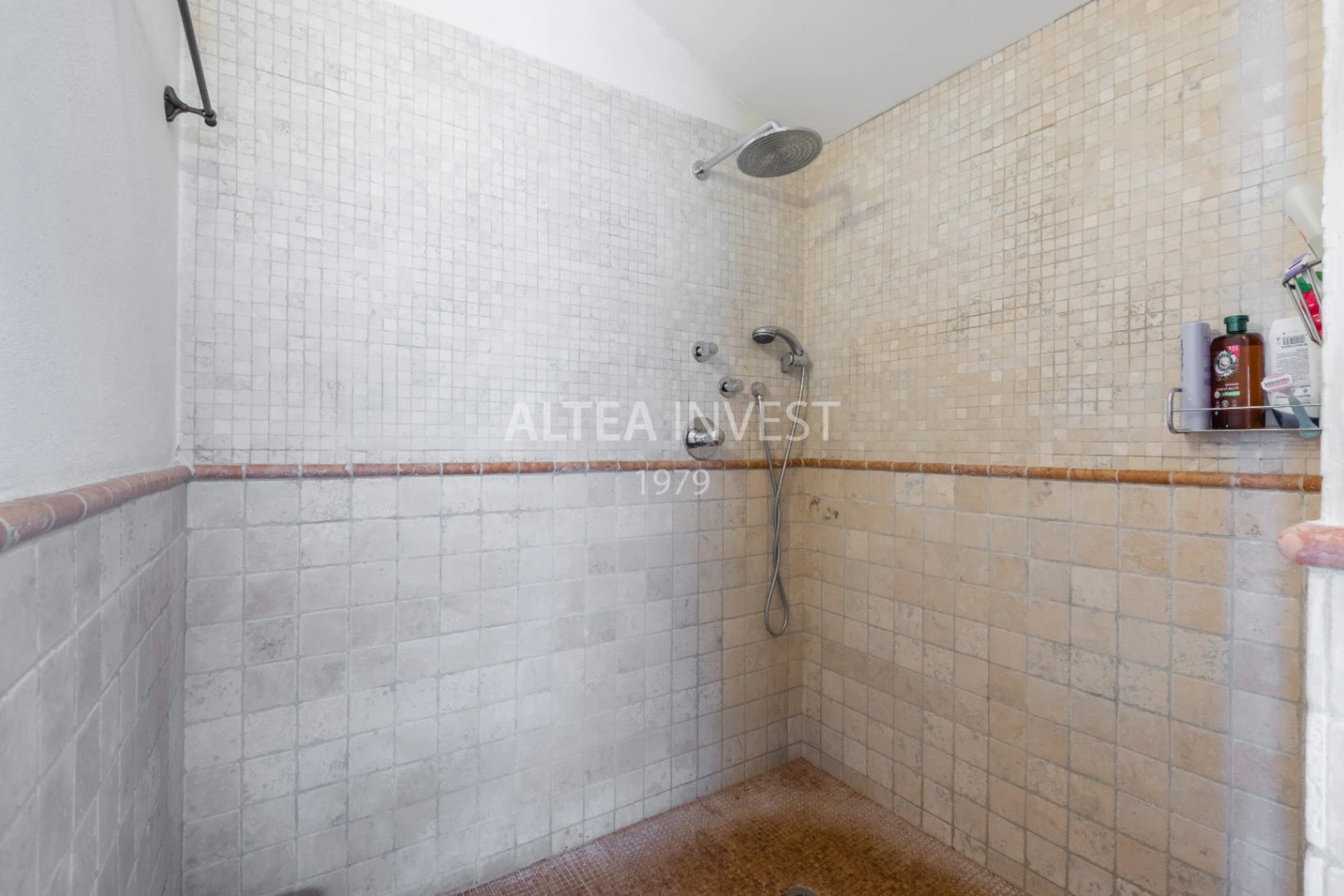 1357 - Exklusive Duplex-Penthouse in Altea mit mehr als 600 m², Terrassen und spektakulärem Meerblick