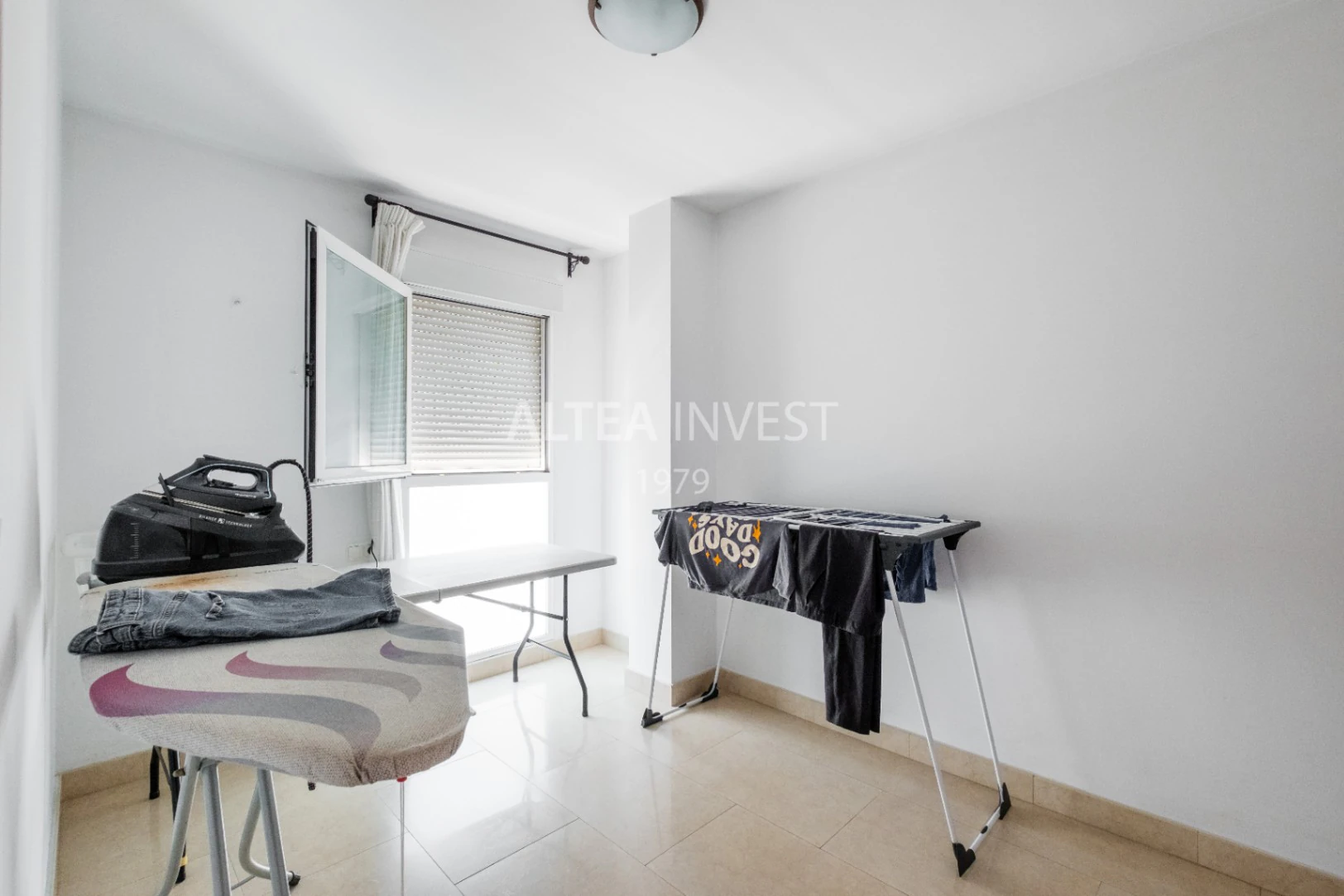 1357 - Exklusive Duplex-Penthouse in Altea mit mehr als 600 m², Terrassen und spektakulärem Meerblick