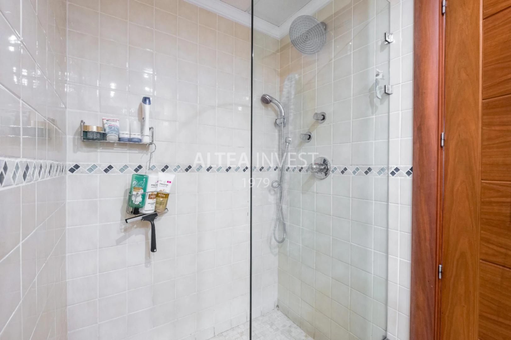 1357 - Exklusive Duplex-Penthouse in Altea mit mehr als 600 m², Terrassen und spektakulärem Meerblick