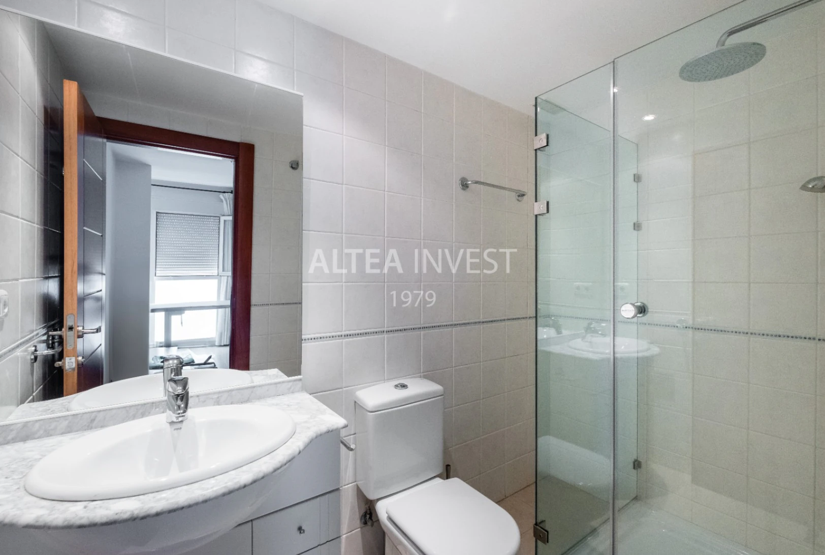 1357 - Exklusive Duplex-Penthouse in Altea mit mehr als 600 m², Terrassen und spektakulärem Meerblick