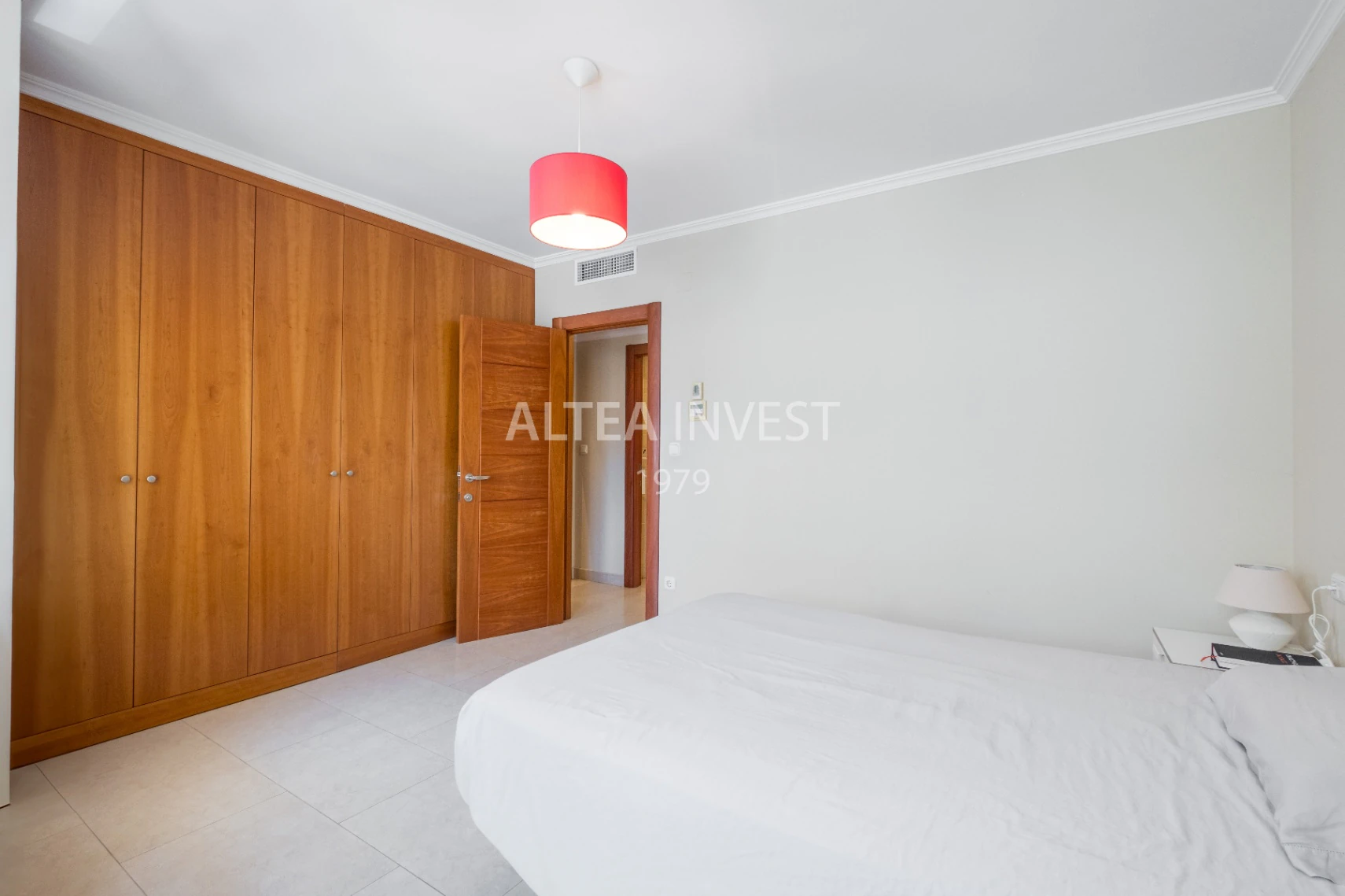 1357 - Exklusive Duplex-Penthouse in Altea mit mehr als 600 m², Terrassen und spektakulärem Meerblick