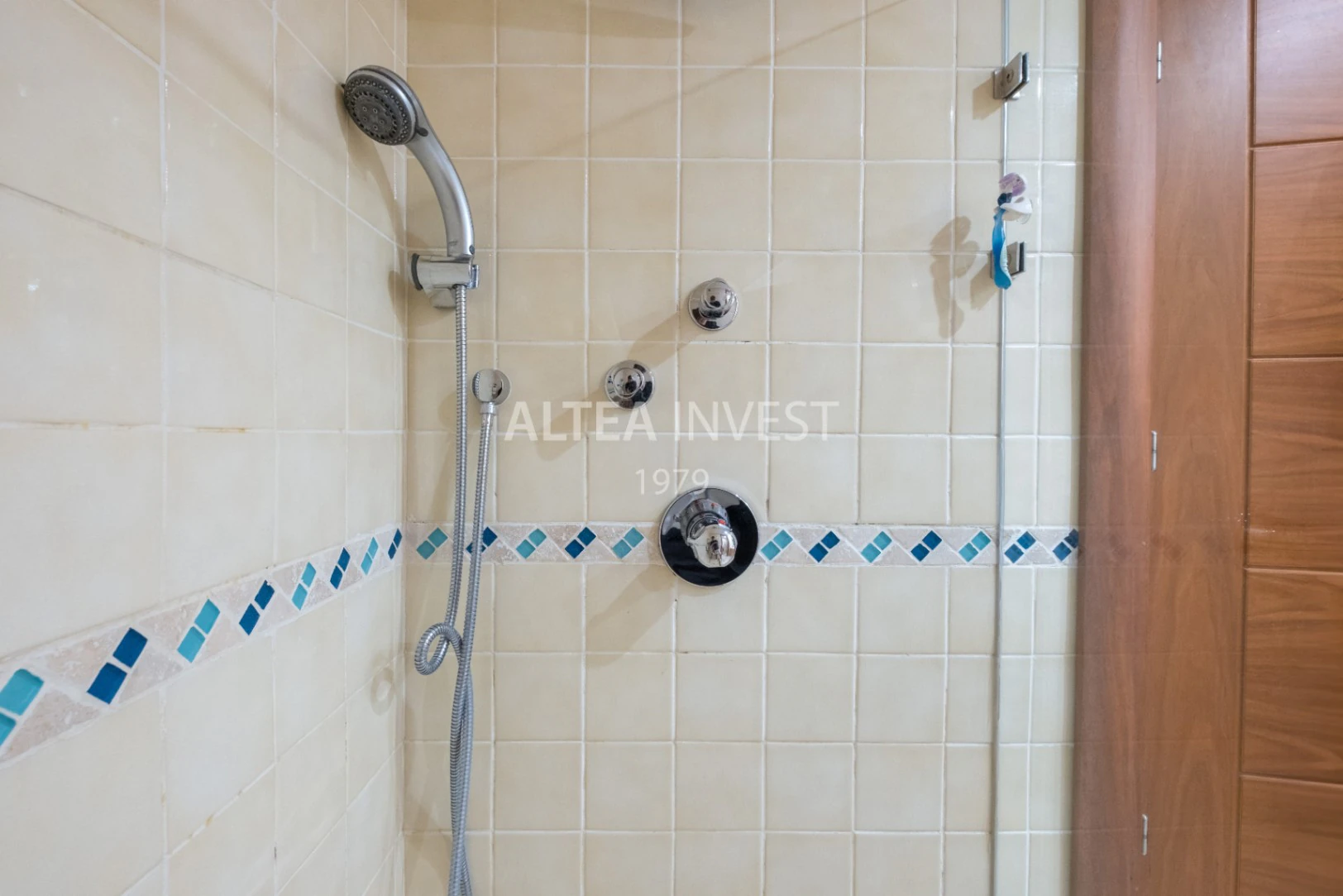 1357 - Exklusive Duplex-Penthouse in Altea mit mehr als 600 m², Terrassen und spektakulärem Meerblick