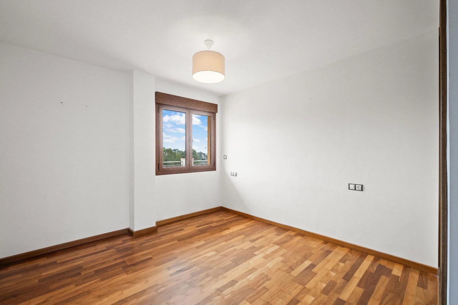 1376 - Penthouse with large terrace and panoramic views in the heart of Altea la Vella