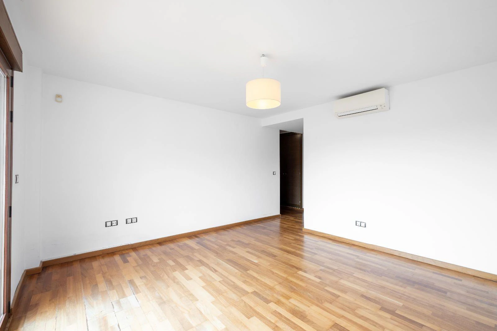 1376 - Penthouse with large terrace and panoramic views in the heart of Altea la Vella