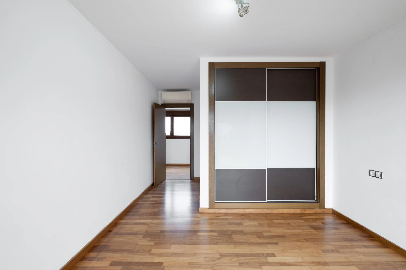 1376 - Penthouse with large terrace and panoramic views in the heart of Altea la Vella