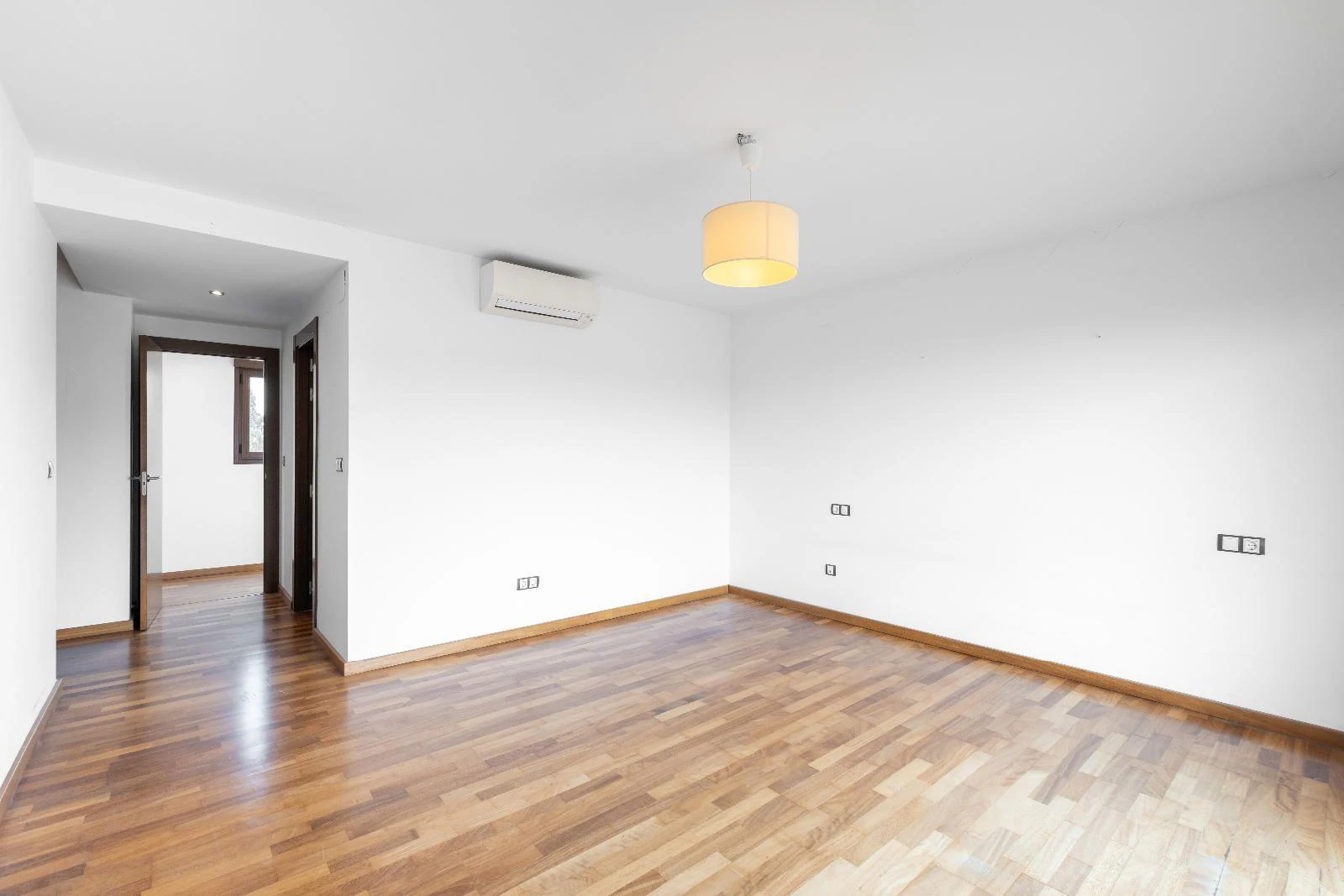 1376 - Penthouse with large terrace and panoramic views in the heart of Altea la Vella