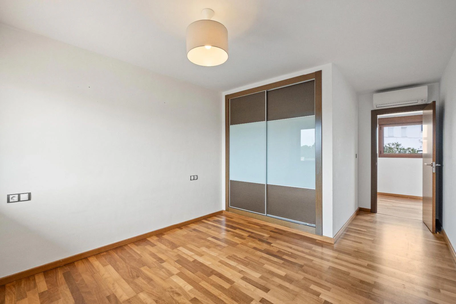 1376 - Penthouse with large terrace and panoramic views in the heart of Altea la Vella