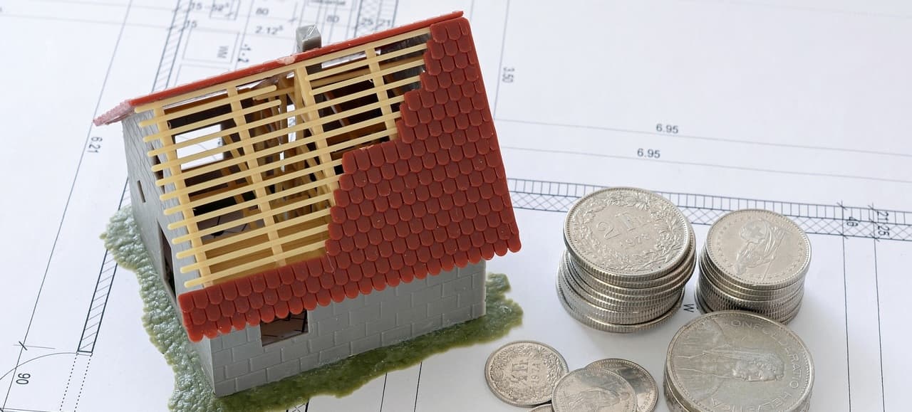 Cómo Aprovechar los Beneficios Fiscales al Comprar una Propiedad en España