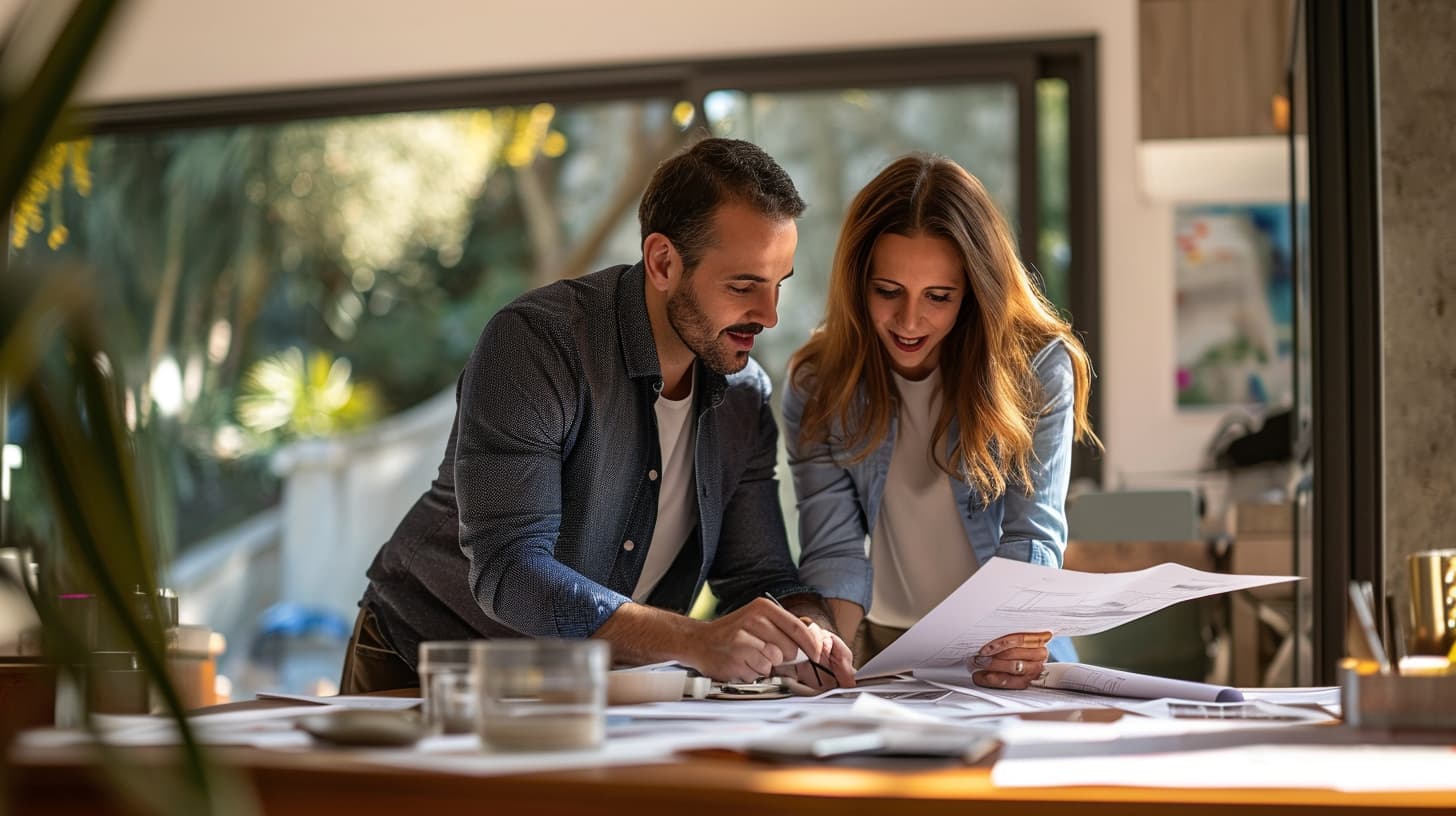 Cómo Calcular el Valor de tu Vivienda: Una Guía Completa