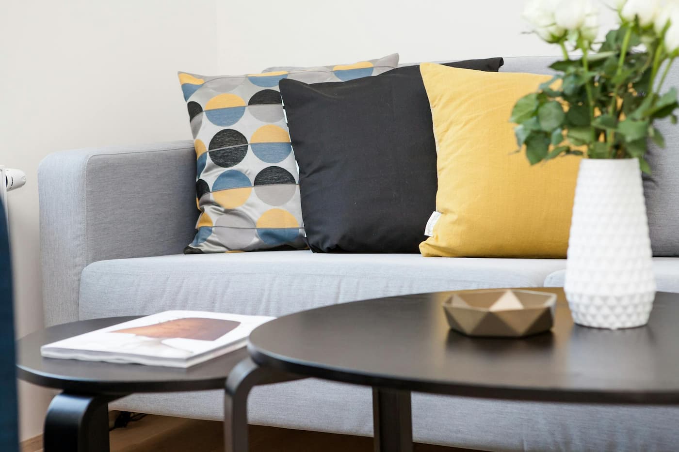 Introducción al Home Staging