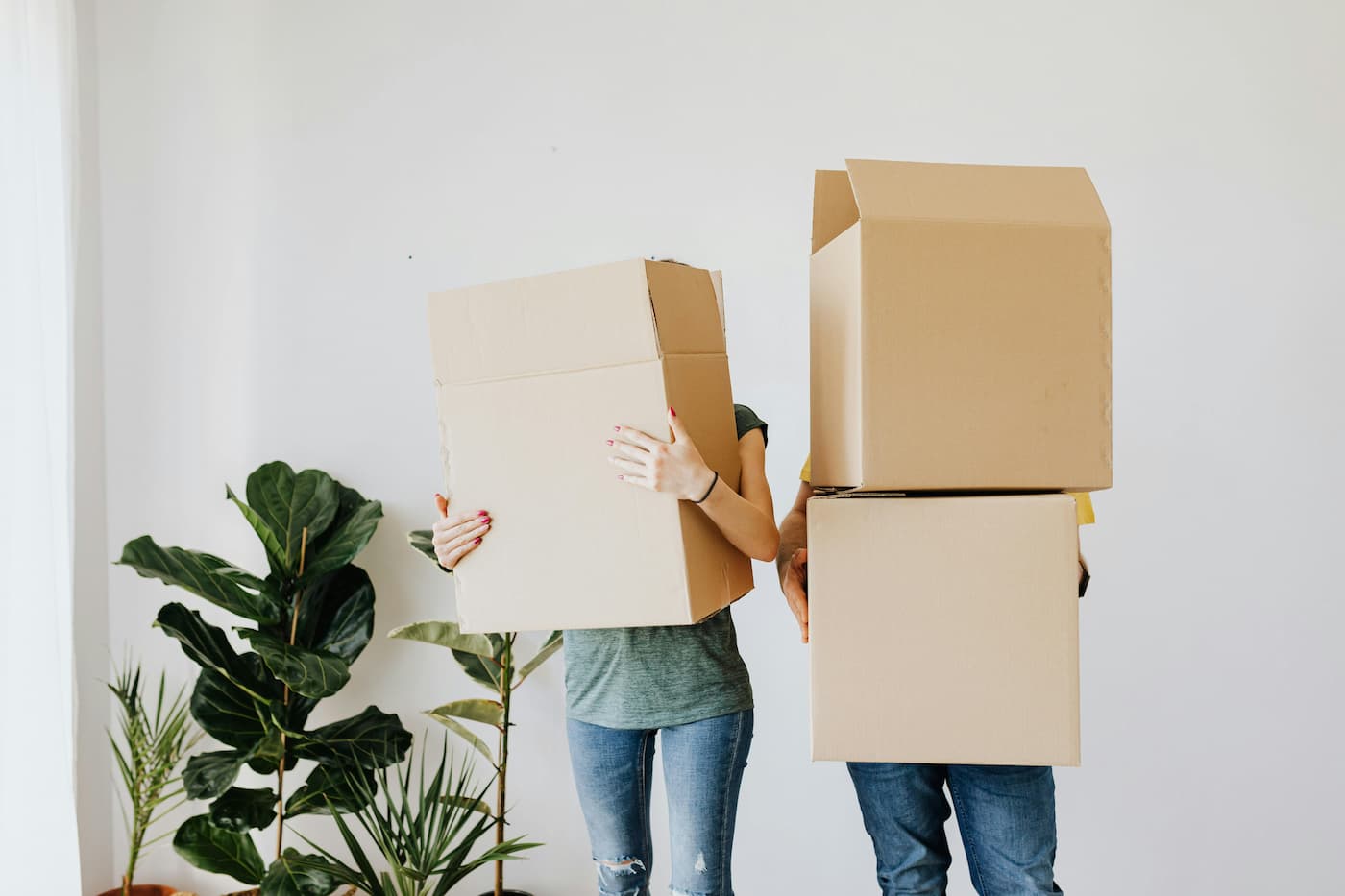 Cómo Vender una Propiedad Heredada Cuando un Heredero No Quiere