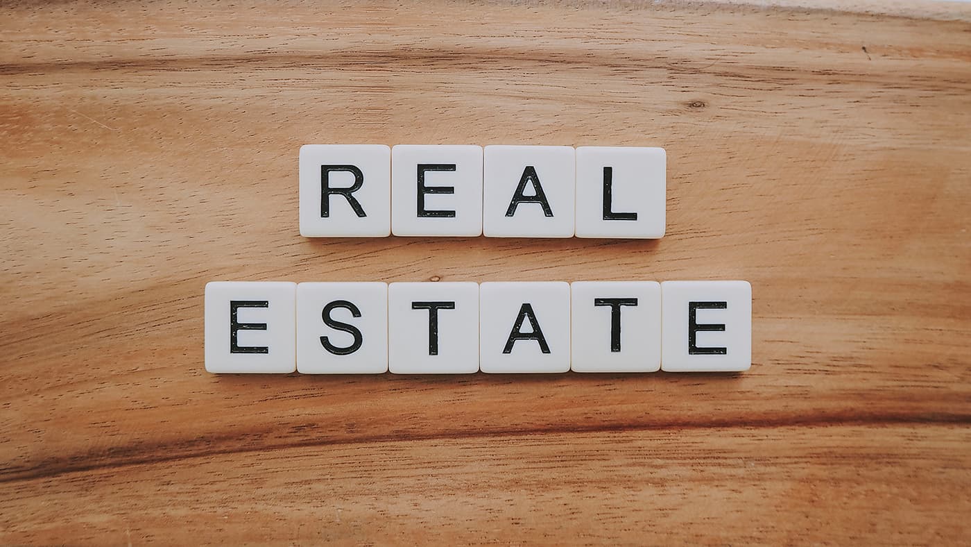 Beneficios de Contratar una Agencia Inmobiliaria en Calpe